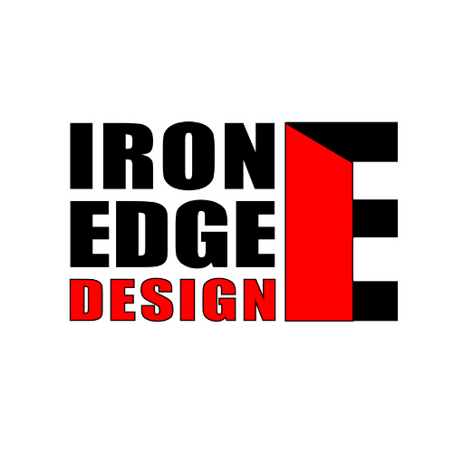 South Africa's Best Web Designers – Prices to Suit All Budgets